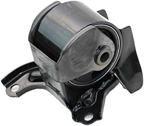 حامل ناقل الحركة متوافق مع 2005-2010 Hyundai Tucson/Kia Sportage 2.7L -S1037 |A7133 in Kuwait