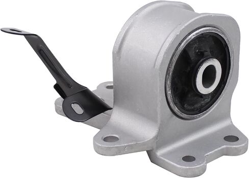 حامل ناقل الحركة الأيسر لسيارة Toyota RAV4 2.5L 2019-2024 FWD, RAV4 Prime 2.5L 2021-2024 in Kuwait