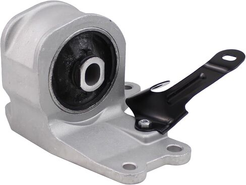 حامل ناقل الحركة الأيسر لسيارة Toyota RAV4 2.5L 2019-2024 FWD, RAV4 Prime 2.5L 2021-2024 in Kuwait