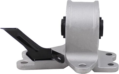 حامل ناقل الحركة الأيسر لسيارة Toyota RAV4 2.5L 2019-2024 FWD, RAV4 Prime 2.5L 2021-2024 in Kuwait