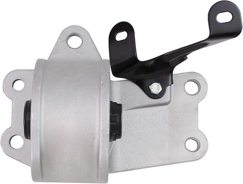 حامل ناقل الحركة الأيسر لسيارة Toyota RAV4 2.5L 2019-2024 FWD, RAV4 Prime 2.5L 2021-2024 in Kuwait