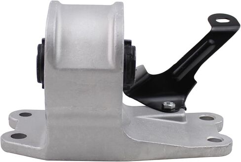 حامل ناقل الحركة الأيسر لسيارة Toyota RAV4 2.5L 2019-2024 FWD, RAV4 Prime 2.5L 2021-2024 in Kuwait