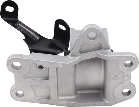 حامل ناقل الحركة الأيسر لسيارة Toyota RAV4 2.5L 2019-2024 FWD, RAV4 Prime 2.5L 2021-2024 in Kuwait