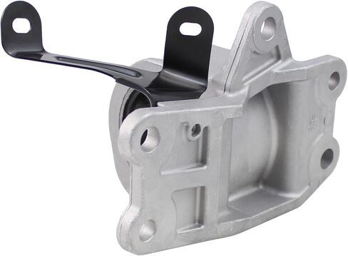 حامل ناقل الحركة الأيسر لسيارة Toyota RAV4 2.5L 2019-2024 FWD, RAV4 Prime 2.5L 2021-2024 in Kuwait