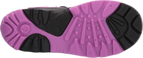 Kamik unisex-child Waterbug5 in Saudi Arabia