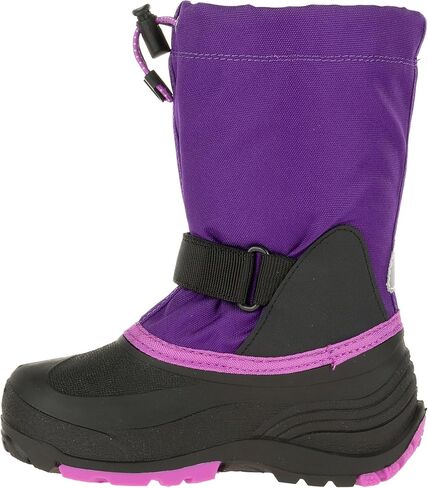 Kamik unisex-child Waterbug5 in Saudi Arabia