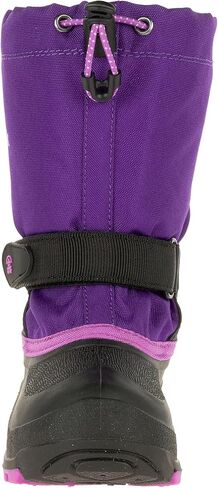 Kamik unisex-child Waterbug5 in Saudi Arabia