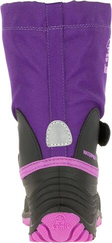 Kamik unisex-child Waterbug5 in Saudi Arabia