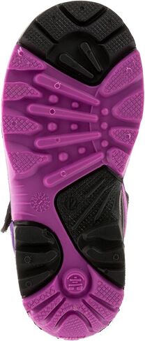 Kamik unisex-child Waterbug5 in Saudi Arabia