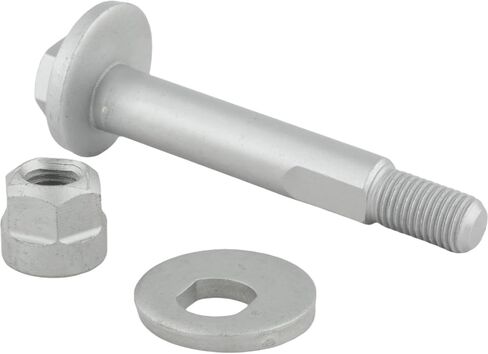 فبراير 0329-007-KIT طقم إصلاح، الحدبة تعديل الترباس غريب الأطوار ل 52387-S84-A00 in Kuwait