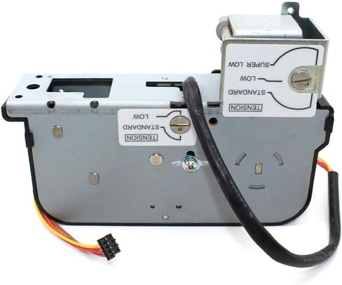 وحدة، إطار شريط L لطابعة الملصقات الحرارية Citizen CL-S700 CL-S703 in Saudi Arabia