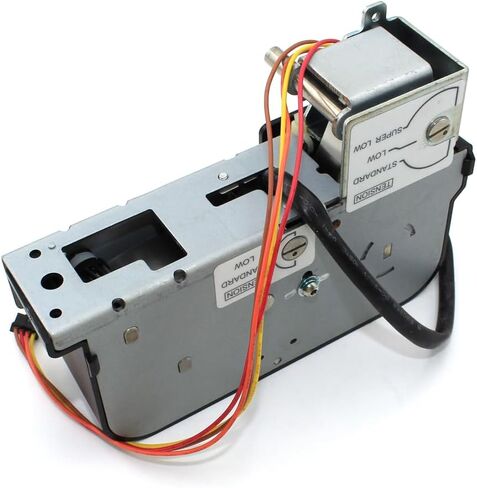 وحدة، إطار شريط L لطابعة الملصقات الحرارية Citizen CL-S700 CL-S703 in Saudi Arabia