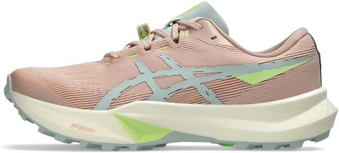 ASICS Womens Fuji Lite 6 in Saudi Arabia