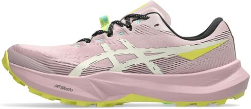 ASICS Womens Fuji Lite 6 in Kuwait
