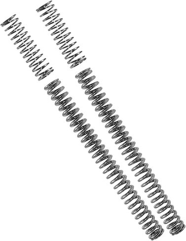 Progressive Suspension 10-2003 Drop in Fork LWRNG KIT in Saudi Arabia
