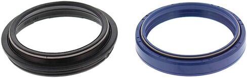 Pivot Works PWFFK-K05-021 Fork Rebuild Kit in Saudi Arabia
