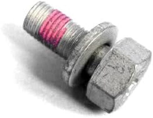 موبار 68201269AA تركيب الفرامل in Kuwait