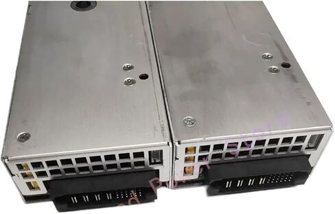 1 قطعة CAR0812FPB 12 فولت 850 واط AC-DC تحويل التيار الكهربائي in Kuwait