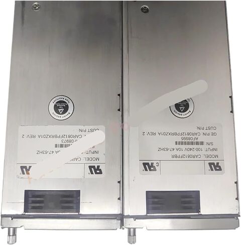 1 قطعة CAR0812FPB 12 فولت 850 واط AC-DC تحويل التيار الكهربائي in Kuwait