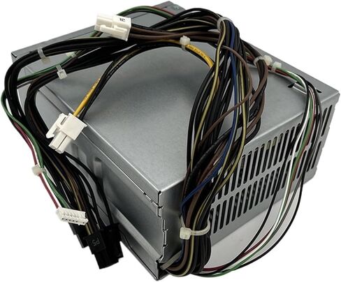 مصدر الطاقة Z2 G4 800 G3 G4 500W in Kuwait