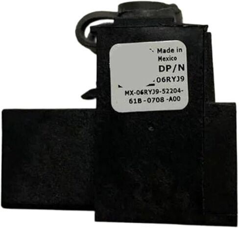 مصدر طاقة تيار مستمر 1100 واط مصدر طاقة E1100D-S0 06RYJ9(E1100D-S0) in Kuwait