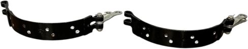 Brake Assembly for Case IH 430 470 480 480B 480C 480D 530 570 580 580B 580C 580D Tractors Replacement 249022A3 A142979 | Arko in Saudi Arabia