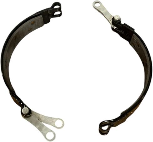 Brake Assembly for Case IH 430 470 480 480B 480C 480D 530 570 580 580B 580C 580D Tractors Replacement 249022A3 A142979 | Arko in Saudi Arabia