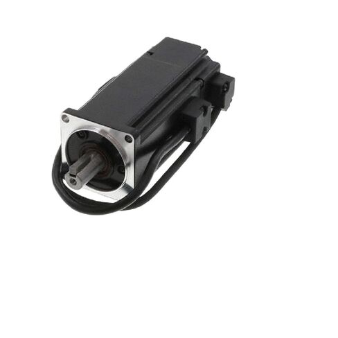 1 قطعة تحويل التيار الكهربائي ECMA-C20604RS محرك تيار متردد محرك معزز 3000 دورة في الدقيقة 400 واط تزايدي 220VAC in Kuwait