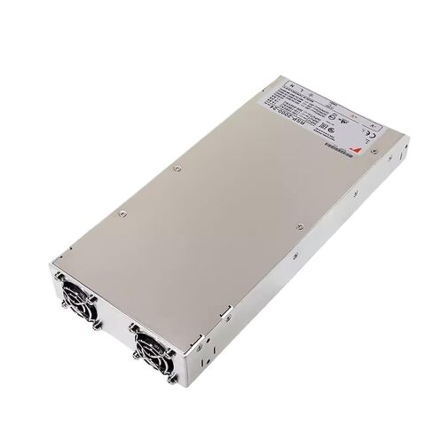 1 قطعة RSP-2000-24V عالية الطاقة تحويل التيار الكهربائي 2000W80A تيار مستمر تنظيم الجهد واقتران الجهد RSP-2000 in Kuwait