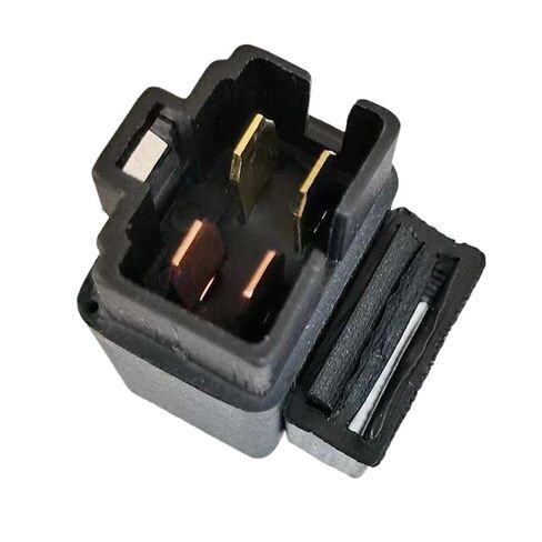 Relay Fuse Box Assembly Compatible with LTR450 LTR450Z LTF160 LTZ400 in Saudi Arabia