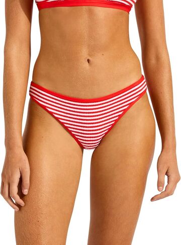 Seafolly Women's Hipster Pant in Saudi Arabia