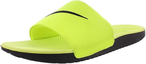 Nike Baby-Girls Kawa Slide (Infant/Toddler) in Saudi Arabia