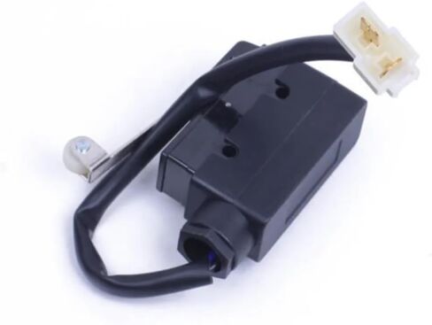 Hydraulic Safety Lock, Compatible with Yuchai YC60 85 135 230-8, Excavator Micro Switch, Replacement Part (135 230-8) in Saudi Arabia