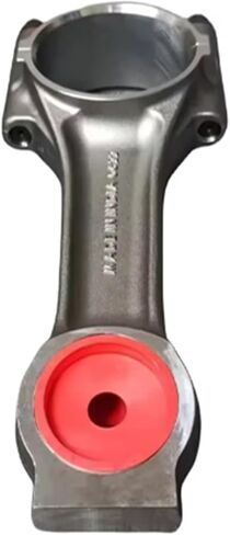 توصيل رود 3811995 3043911 3014453 3007573 لمحرك الكمون K19 KTA19 QSK19 in Kuwait