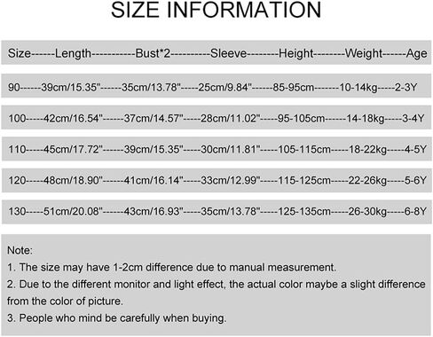 Boys Spring Autumn Sweatshirt Lapel Button Long Sleeve Casual Pullover Top in Saudi Arabia