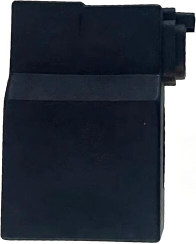 12V Solenoid Coil XKAL-00050 XKAL00050 Fits for HY R210-7 R215-7 R225-7 R305-7 R505-7 H:39mm Φ:13mm in Kuwait