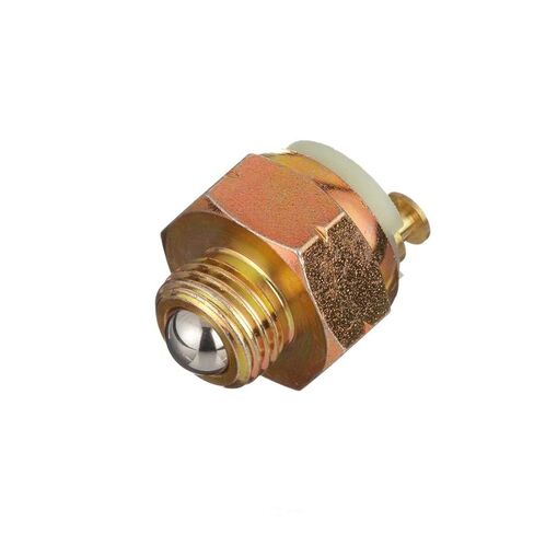 1 قطعة مفتاح الإضاءة الاحتياطية يناسب جيب CJ5 1974 1975 1976 1977 1978 1979 4.2L l6 in Kuwait