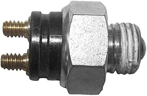 APDTY 104888 Back Up Light Switch Replaces 53004522 in Saudi Arabia