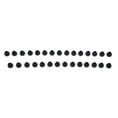 MPLUS VS50664R Valve Cover Gasket Replace for Avanti 2005-2006 Avanti 4.6L, for Ford 2005-2006 Expedition 5.4L, 2006-2006 Explorer 4.6L, 2004-2006 F150 5.4L, 2005-2006 F250 Super Duty 5.4L in Saudi Arabia