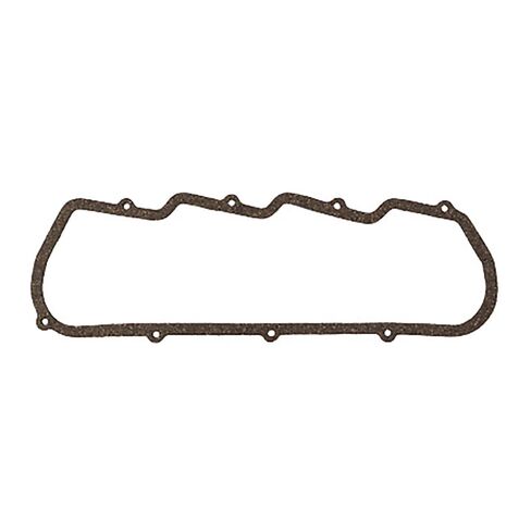 RAparts 9L8020 استبدال غطاء الصمام طوقا يناسب CAT 1140 1145 1150 1160 215 225 in Kuwait