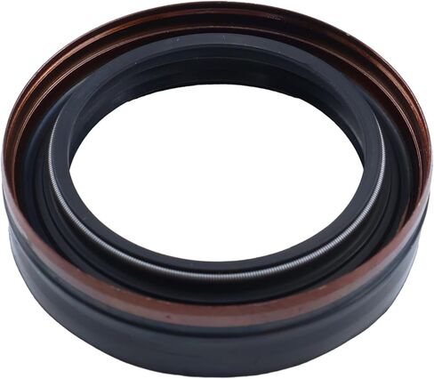 383423VX0A 38342-3VX0A Front Drive Axle Seal Compatible with Versa S SL SR SV 2011-2019, Sentra SR SV 1.6S in Saudi Arabia