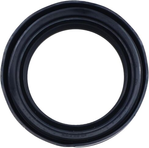 383423VX0A 38342-3VX0A Front Drive Axle Seal Compatible with Versa S SL SR SV 2011-2019, Sentra SR SV 1.6S in Saudi Arabia