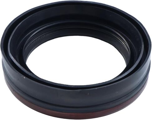 383423VX0A 38342-3VX0A Front Drive Axle Seal Compatible with Versa S SL SR SV 2011-2019, Sentra SR SV 1.6S in Saudi Arabia