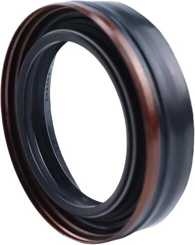 383423VX0A 38342-3VX0A Front Drive Axle Seal Compatible with Versa S SL SR SV 2011-2019, Sentra SR SV 1.6S in Saudi Arabia