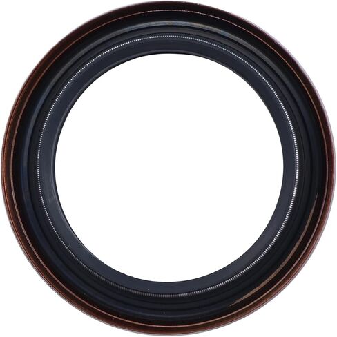 383423VX0A 38342-3VX0A Front Drive Axle Seal Compatible with Versa S SL SR SV 2011-2019, Sentra SR SV 1.6S in Saudi Arabia