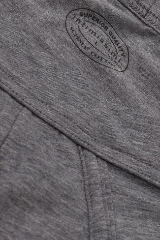 Men’s Lightweight Cotton Briefs in Saudi Arabia