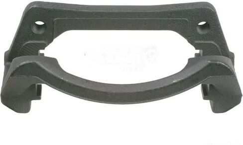 Brake Caliper Bracket for 2002-2007 Jeep Liberty in Saudi Arabia