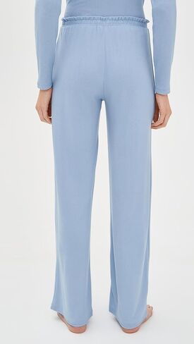 PJ Salvage Women's Pajama Pants in Saudi Arabia