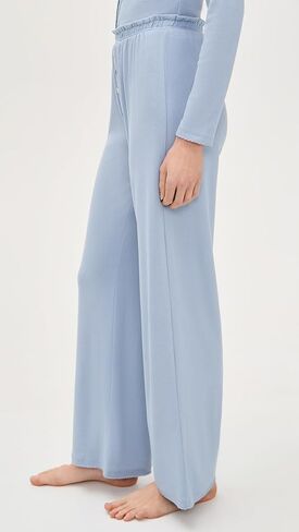 PJ Salvage Women's Pajama Pants in Saudi Arabia