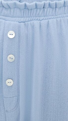 PJ Salvage Women's Pajama Pants in Saudi Arabia